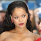 Illustration for article titled Snapchat sees its shares tumble after incurring the wrath of Rihanna